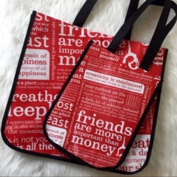 Lululemon Grey Herringbone Daily Practice Jacket 8 - Picture 8 of 8